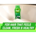 thumbnail image 7 of Pert Plus 2 In 1 Shampoo + Conditioner, Medium Conditioning, 25.4 oz Pack of 2, 7 of 7