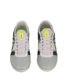 thumbnail image 4 of Tenis-Tachones para Niño Pirma Deportivos sintético blanco 24 Pirma 3045, 4 of 4