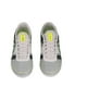 thumbnail image 4 of Tenis-Tachones para Niño Pirma Deportivos sintético blanco 22, 4 of 4