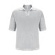 thumbnail image 1 of Blusa de Manga Corta de los Hombres de la Moda Casual Color Sólido sin Capucha Suéter Cuello en V, Ligero Superior, 1 of 4