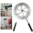 thumbnail image 2 of Balloon Stuffing Balloon Filling Balloon Expander Wedding Decor Gift Wrapping, 2 of 11