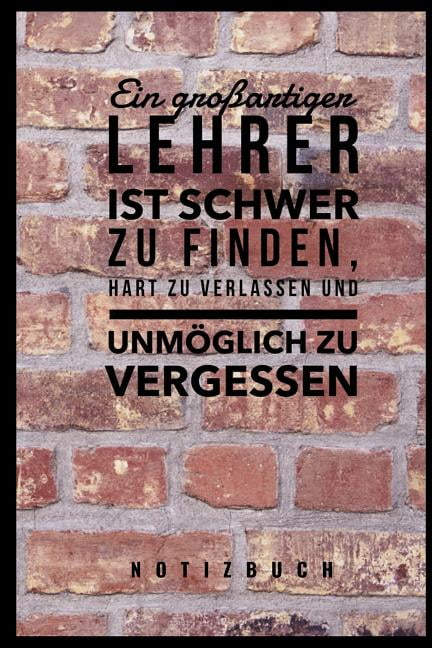 Zu Finden Zu Finden