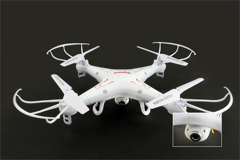 syma x5c explorers drone for beginners