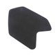 thumbnail image 4 of Almohadilla de tanque lateral para motocicleta, pegatina protectora de combustible de Gas para bmw, 4 of 5