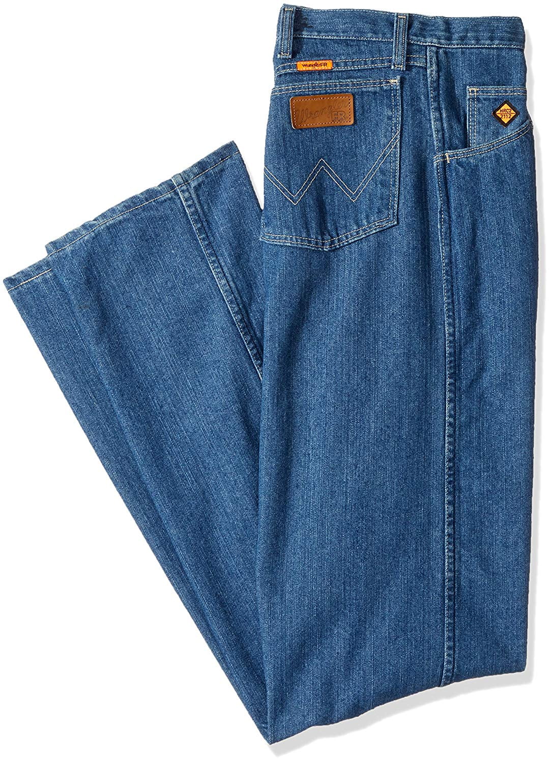 30x32 jeans
