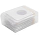 thumbnail image 3 of Slimming Navel Patch, Plant Ingredients 20pcs / Box Slimming Patch Easy To Use  For Body Care ANGGREK Weight Loss Patch, 3 of 8