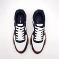 thumbnail image 3 of TENIS POLO EXCHANGE BLANCO 141705, 3 of 3