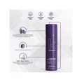 thumbnail image 4 of Kevin Murphy Young Again Dry Conditioner 8.53 ounce, 4 of 5