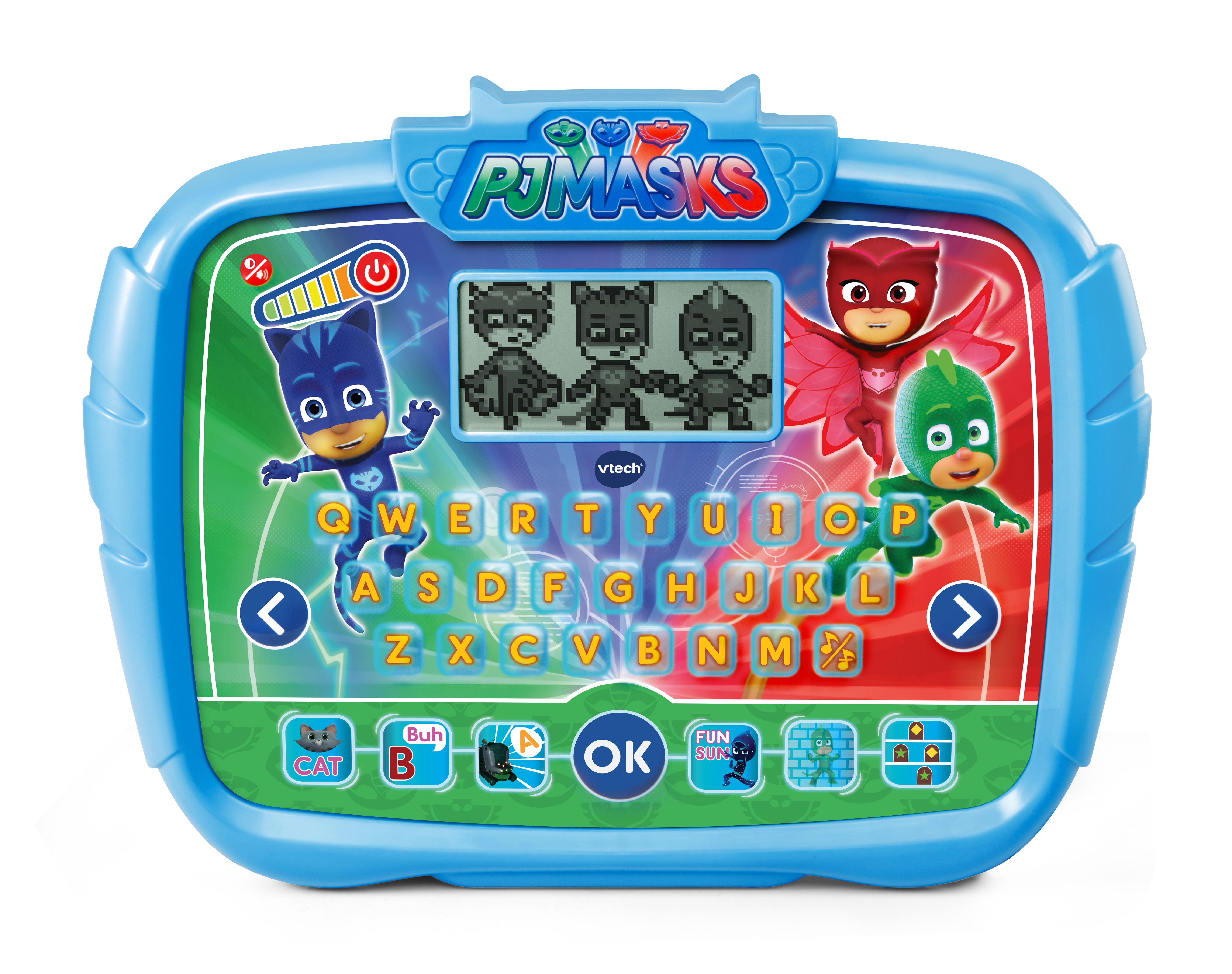 pj max toys walmart