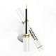 thumbnail image 5 of Eyelash Growth Enhancer Serum for Longer Thicker Lashes Eye Care Solution, 5 of 5