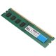 thumbnail image 4 of La memoria Ram Pc3-10600 Amd de escritorio Ddr3 Dimm 8gb 1333mhz dedicó la partícula echada a un lado 1.5v del doble de la memoria, 4 of 5