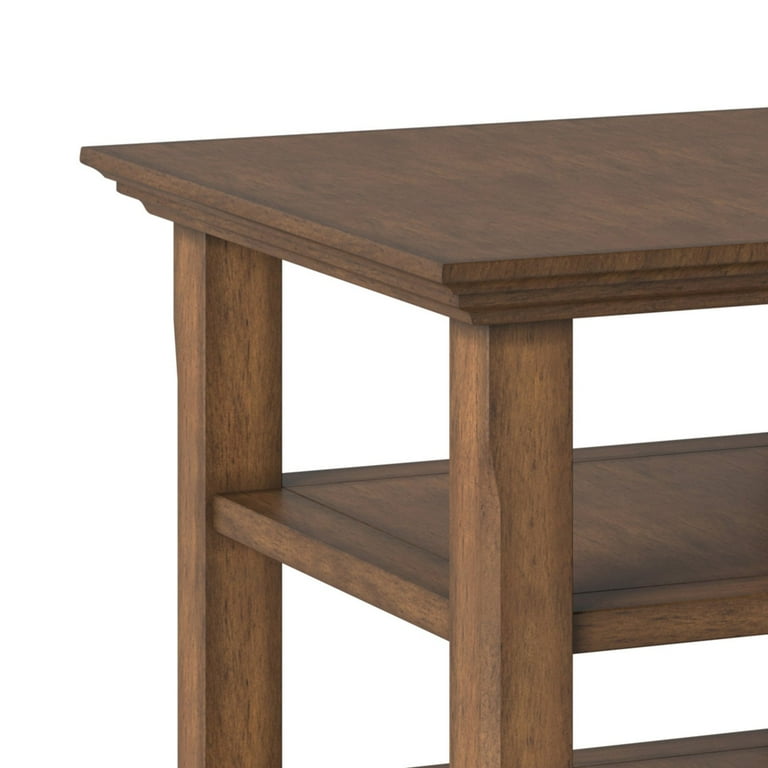 19 inch online high end table