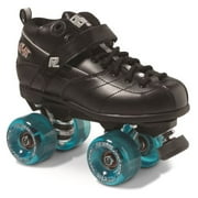 Sure-Grip Quad Roller Skates - GT-50 Outdoor