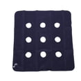 thumbnail image 2 of Cojín Inflable ANGGREK Poliéster Azul 43 x 43 cm, 2 of 8