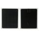 thumbnail image 5 of Paneles Solares de 10W ANGGREK Cargador de panel solar A Prueba de Agua, 5 of 8