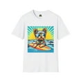 thumbnail image 3 of Yorkie, 3 of 10