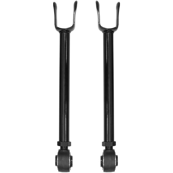 Rancho RS66155B Suspension Control Arm Fits select: 2015-2018 JEEP WRANGLER UNLIMITED, 2012-2014 JEEP WRANGLER