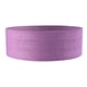 thumbnail image 1 of resistencia Gimnasio en hogar Entrenamiento Lift Booty Band para adultos Ejercicio Fitness Yoga Antideslizante fuerza elástica 76cm Púrpura, 1 of 9