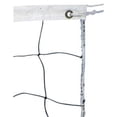 thumbnail image 1 of Filet de Volleyball 27 Pi x 3 Pi - 1,8 mm, 1 of 1
