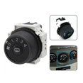thumbnail image 5 of 3Pcs Air Conditioning Climate Control Mode Switch For, 5 of 5