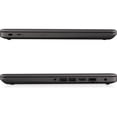 thumbnail image 4 of Laptop HP 240 G9 Core I3 1215U 8GB 256GB SSD M.2 14", 4 of 5