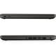 thumbnail image 4 of Laptop HP 240 G9 Core I3 1215U 8GB 256GB SSD M.2 14", 4 of 5