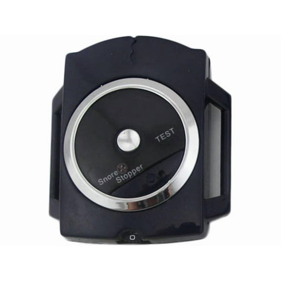 Anti Snoring / Snoring Smart Device