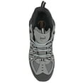 thumbnail image 6 of HOSS Boots Men's Trail Composite Toe Hiker Work Boots, 6 of 7