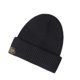 thumbnail image 3 of Pasamontañas de invierno Salvador con gorro y máscara de esquí negro, 3 of 9