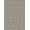 Gray, Pattern 2, variant on ODIKA 4'x6' Taupe Abstract Geometric Impasto Natural Washable Area Rug Modern Patchwork Mosaic With Distressed Vintage Textural for Dorm Room, Small Living Stain Resistant Low Profile, Easy Care