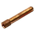 thumbnail image 4 of Lefu 7pcs Torch TIG Welding Stubby Gas Lens #12 Cup For WP-9/WP-20/WP-25 Kit #, 4 of 9