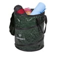 thumbnail image 3 of STANSPORT Poubelle Pliable, 3 of 4