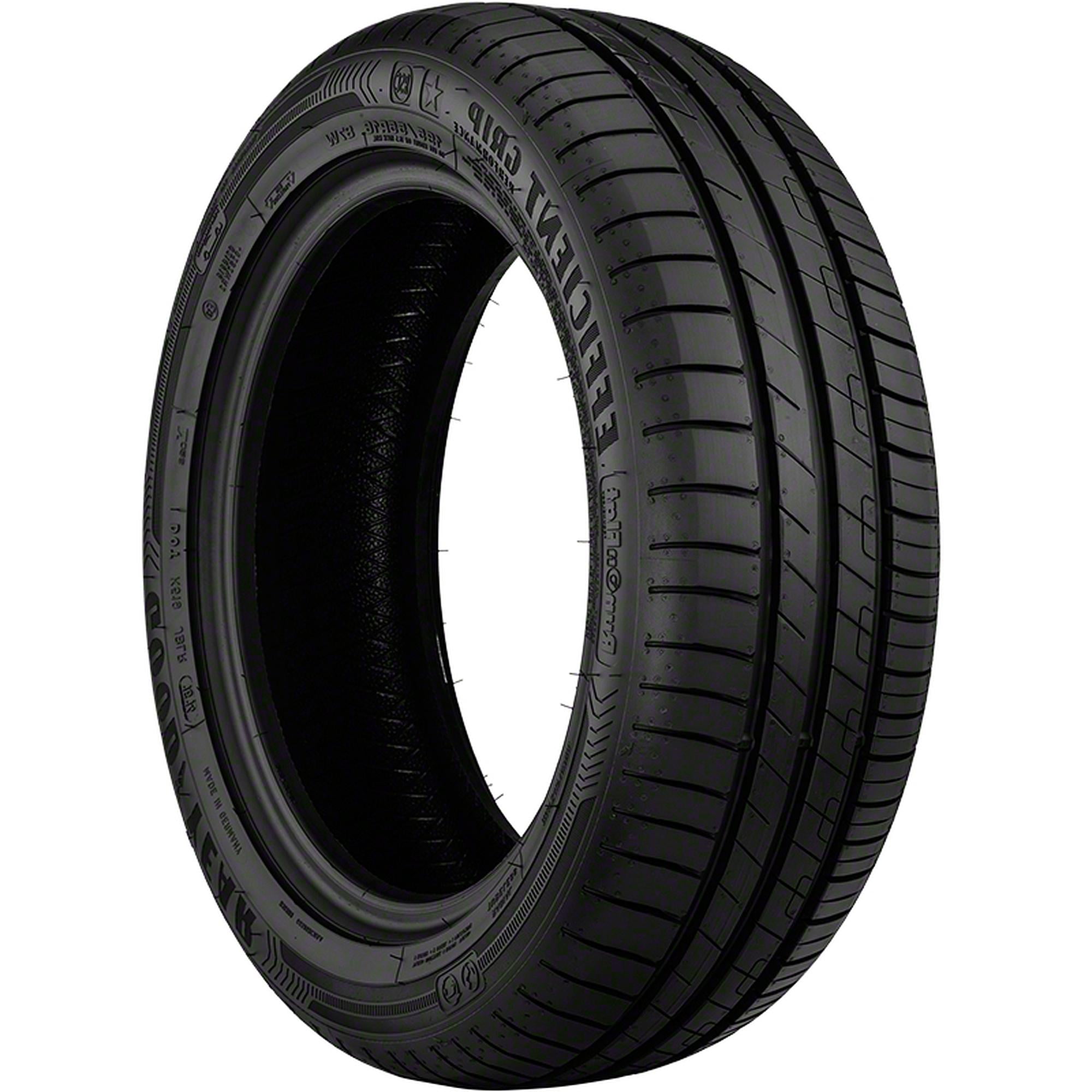 Goodyear EfficientGrip Performance 225/45R17 94W Passenger Goodyear EfficientGrip Performance 225/45R17 94W Passenger