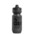 thumbnail image 3 of Rapha Bidon - Small, 3 of 3