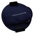 thumbnail image 2 of Sujetador deportivo. Bolsa de muñeca bolso impermeable, 2 of 8