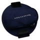 thumbnail image 2 of Sujetador deportivo. Bolsa de muñeca bolso impermeable, 2 of 8