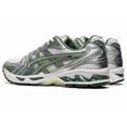 thumbnail image 3 of ASICS GEL-Kayano 14 White Slate Grey 1201A019-107, 3 of 6