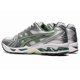 thumbnail image 3 of ASICS GEL-Kayano 14 White Slate Grey 1201A019-107, 3 of 6