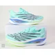 thumbnail image 1 of New Balance FuelCell SuperComp Elite v3 Running Shoes Men's Size 11.5 (MRCELLT3), 1 of 6