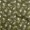 OliveGreen, variant on oneOonePolyesterSpandexBeigeFabricAsianJapaneseKoiFishCraftProjectsDecorFabricPrintedByTheYard56InchWide
