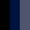 Multicolor, variant on Galaxy by Harvic 3-Pack Mens Slim Fit Fleece Jogger Sweatpants (S-2XL)