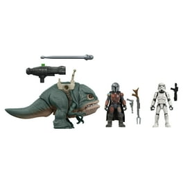 STAR WARS Micro Galaxy Squadron Battle at Boonta Eve Pack