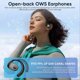 thumbnail image 5 of TWS Bluetooth 5.3 Earphones,Wireless Bluetooth Earphone,Black, 5 of 5