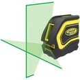 thumbnail image 2 of Spectra Precision Cross Line Laser, 2 of 7