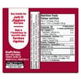 thumbnail image 2 of Jell-O Cherry Jelly Powder Mix, 85 g Box, 2 of 8
