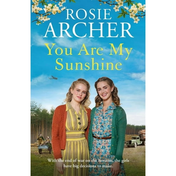New Rosie Archer 2 (Paperback)