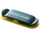 thumbnail image 1 of Clip para sujetar el enchufe Jadeshay Soporte para el cable del enchufe de pared Plástico, 1 of 4