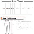 thumbnail image 3 of Fashion Women Fake Translucent Warm Fleece Pantyhose Solid Coffee Original, 3 of 5
