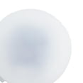 thumbnail image 2 of Bombas de agua de verano reutilizables, juguete de llenado rápido, no tóxico para niños y adultos (blanco), 2 of 2