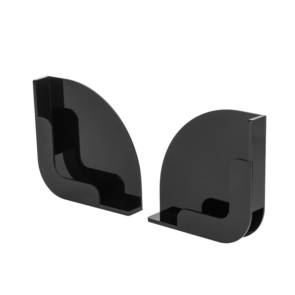 LP Vinyl Record Holder Vinyl Record Shelf Stand And Wall Display Mounts buy-vinyl-records-holder-turntable-stand-record-player-display-and-lp
